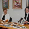 pišk, pokrajinska-in-študijska-knjižnica-murska-sobota, klaudija-sedar