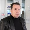 bozicnik.jpg