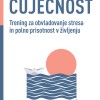 CUJECNOST.jpg