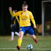 žnk-pomurje, žnk-pomurje-beltinci, mura-u15, pripravljalna-tekma