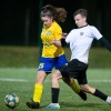 žnk-pomurje, žnk-pomurje-beltinci, mura-u15, pripravljalna-tekma