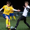žnk-pomurje, žnk-pomurje-beltinci, mura-u15, pripravljalna-tekma