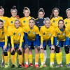 žnk-pomurje, žnk-pomurje-beltinci, mura-u15, pripravljalna-tekma