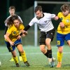 žnk-pomurje, žnk-pomurje-beltinci, mura-u15, pripravljalna-tekma