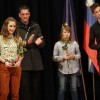 img_1619.jpg