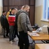 mnozica_se_jih_je_zbrala_ze_zjutraj.jpg