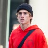 presley gerber.jpg