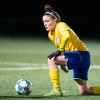 žnk-pomurje, žnk-pomurje-beltinci, mura-u15, pripravljalna-tekma