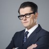 jure godler.jpg