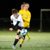 žnk-pomurje, žnk-pomurje-beltinci, mura-u15, pripravljalna-tekma