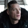 Denis Toplak-Nova.JPG