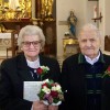 gomilica, turnišče, diamantna-poroka, jožef-in-ana-matjašec
