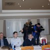 img_1188_000.jpg