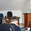 vodovod_004.jpg