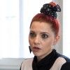tanja-žagar
