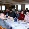 img_1187_000.jpg