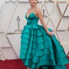 florence pugh 1.jpg