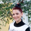 tanja-žagar