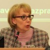 vida_cadonic_spelic.jpg