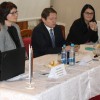 img_1184_000.jpg