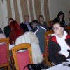 img_1190_000.jpg