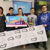 nagrajena_ekipa_ov_zuzemberk___jump_n_play___prenosljiva_igra__narisana_na_nedrseci_podlagi.jpg