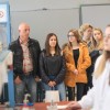 informativni-dan, 2020, srednja-zdravstvena-šola-murska-sobota