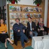 lendava, predstavitev-publikacij