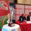 novinarska_konferenca_pokal_spar.jpg