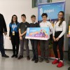 nagrajena_ekipa_ov_center___vrtovi_znanja___prenova_atrijev_vole_v_botanicni_in_sprostitveni_vr...
