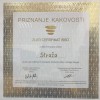 _zzzzzzzzlati_certifikat.jpg