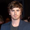Freddie Highmore.jpg