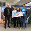 nagrajena_ekipa_gimnazija_novo_mesto___coffe_planters___bio_razgradljivi_loncki_iz_kavnih_usedl...