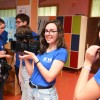informativni-dan, šola, dijaki, šolstvo