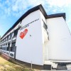 informativni-dan, 2020, srednja-zdravstvena-šola-murska-sobota