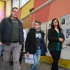 informativni-dan, šola, dijaki, šolstvo