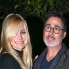 anna faris.jpg