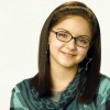 Ariel Winter.jpg