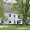 poročna-dvorana, lendava