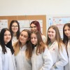 informativni-dan, 2020, srednja-zdravstvena-šola-murska-sobota