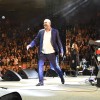 dražen-zečić, valentinov-koncert, 14.-2.-2020