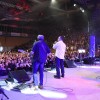 dražen-zečić, valentinov-koncert, 14.-2.-2020