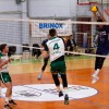 img_5816.jpg
