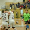 rk_trimo_trebnje___mrk_krka_novo_mesto___sosedski_derbi___18__krog___liga_nlb___14_2_2020_18.jp...