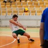 img_5689.jpg