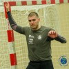 rk_trimo_trebnje___mrk_krka_novo_mesto___sosedski_derbi___18__krog___liga_nlb___14_2_2020_13.jp...