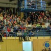 rk_trimo_trebnje___mrk_krka_novo_mesto___sosedski_derbi___18__krog___liga_nlb___14_2_2020_23.jp...