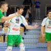 panvita-pomgrad, calcit-volley