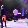 dražen-zečić, valentinov-koncert, 14.-2.-2020