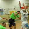 rk_trimo_trebnje___mrk_krka_novo_mesto___sosedski_derbi___18__krog___liga_nlb___14_2_2020_19.jp...